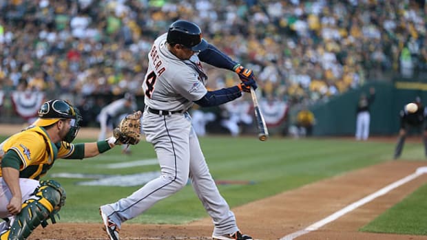 131011124523-miguel-cabrera-si2-single-image-cut.jpg